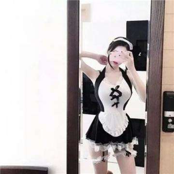 无忧乱世枭雄手机版