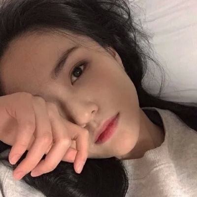 刷领棒棒糖下载